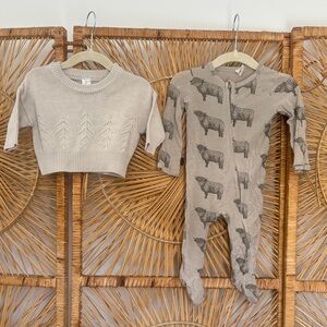 Kate Quinn & modern moments bundle